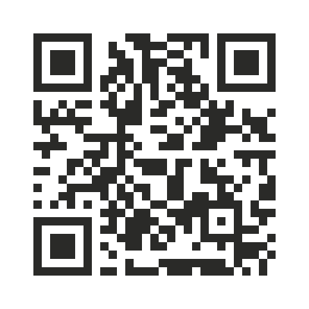 비욘드빌리지 마을 카톡 오픈채팅 QR 코드