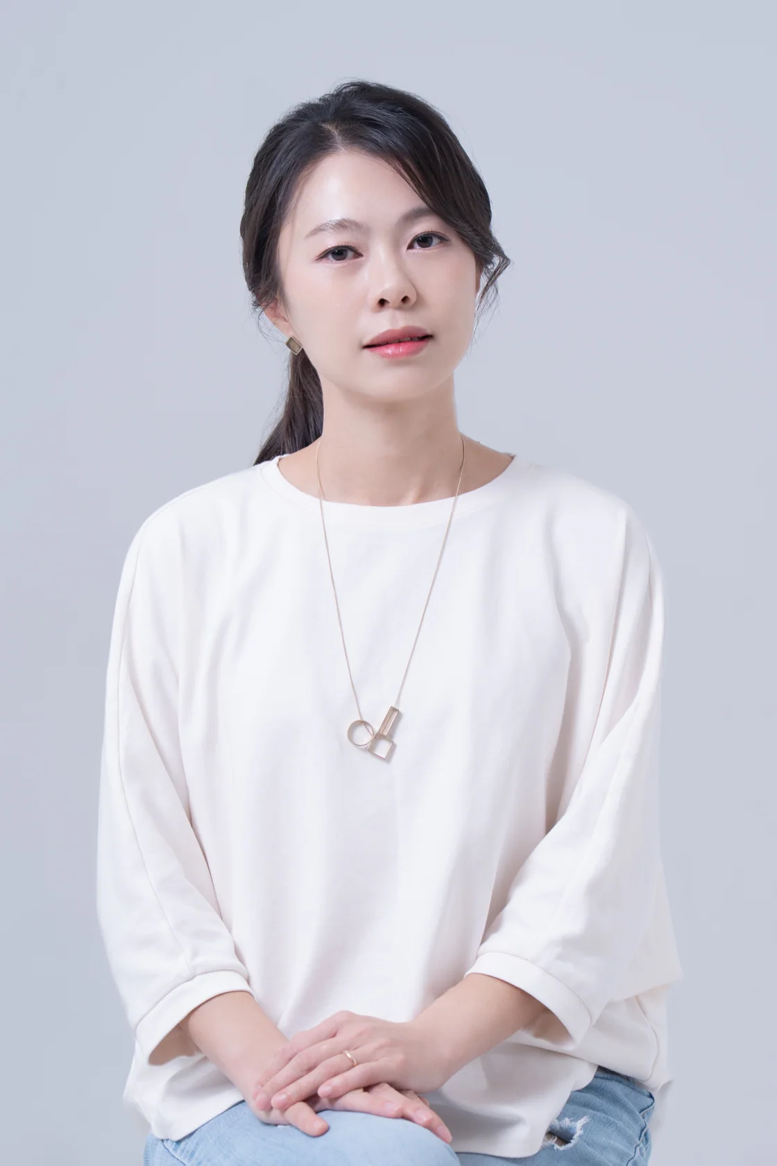 Cai Yi-rong · 蔡宜融