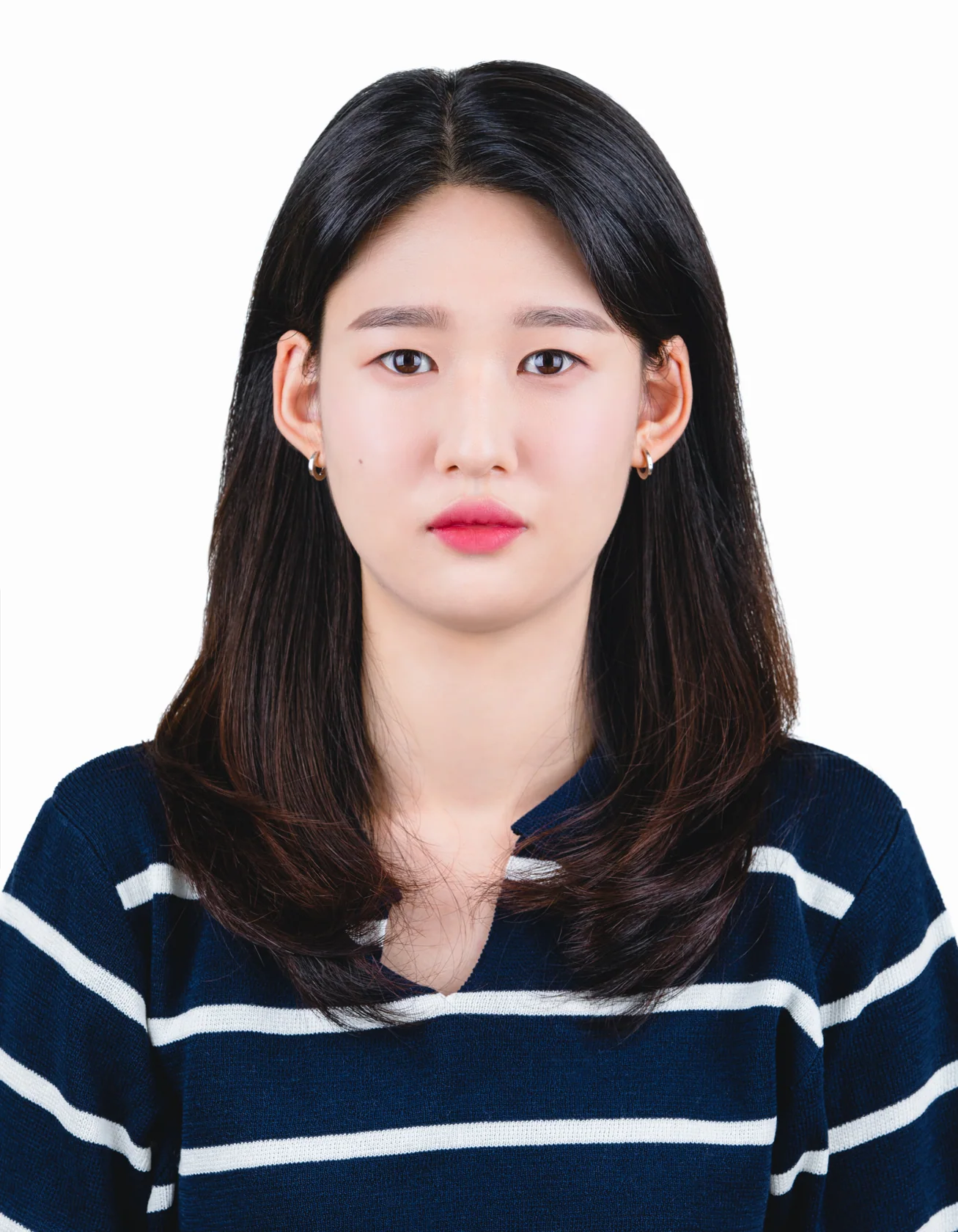 Dan-a of the HYEAN team