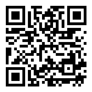마을지기 채용 상세 페이지 QR 코드