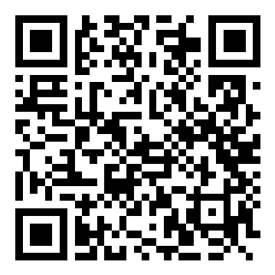 쇼츠 제출 링크 QR 코드