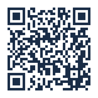 일곱 조의 전체 작품과 여정 기록을 보는 매거진 QR